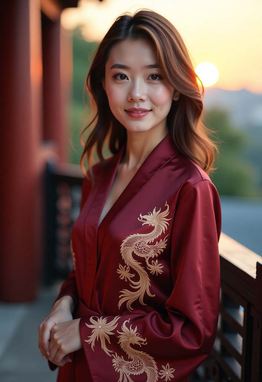 我有无数物品栏