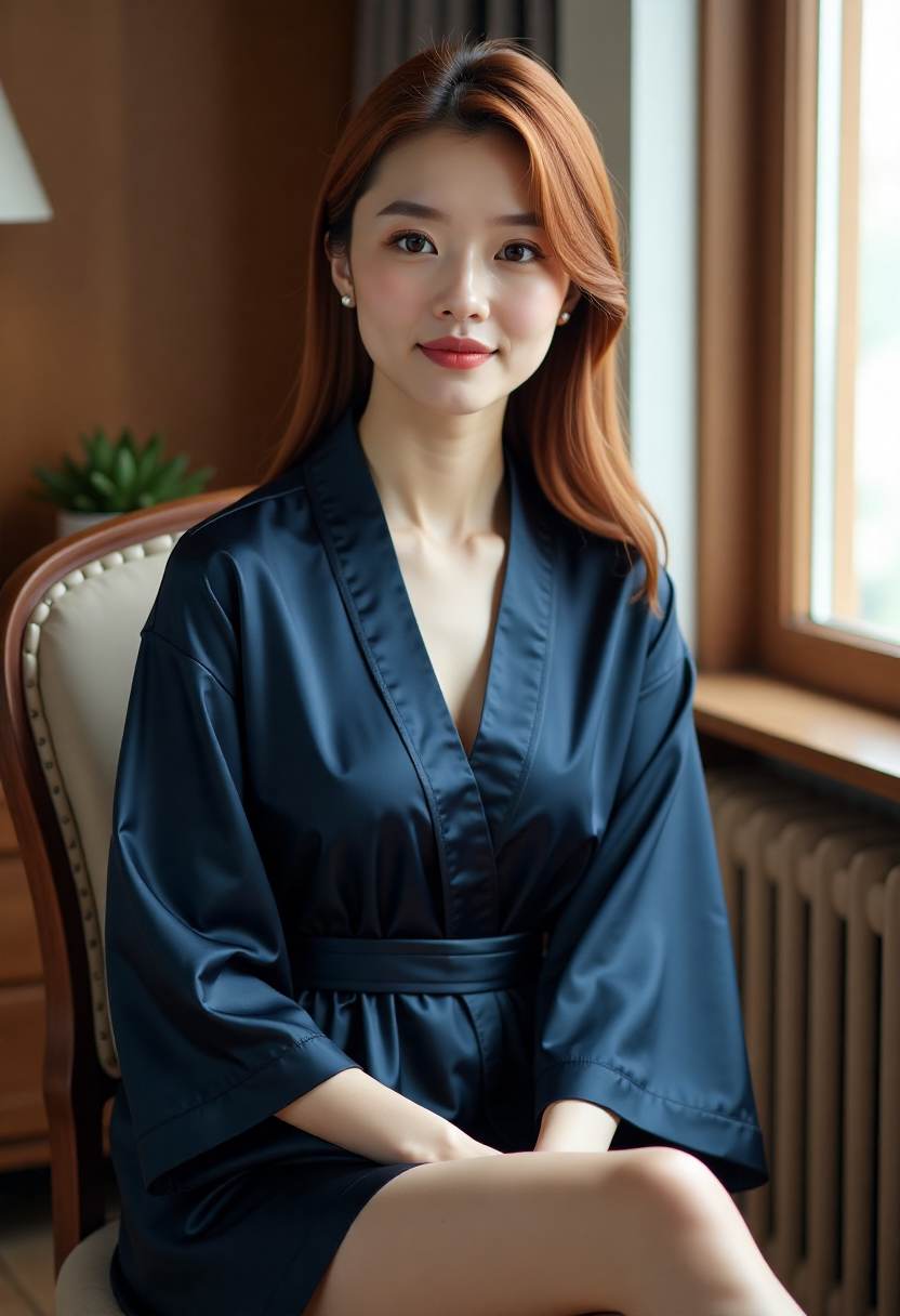 完美世界