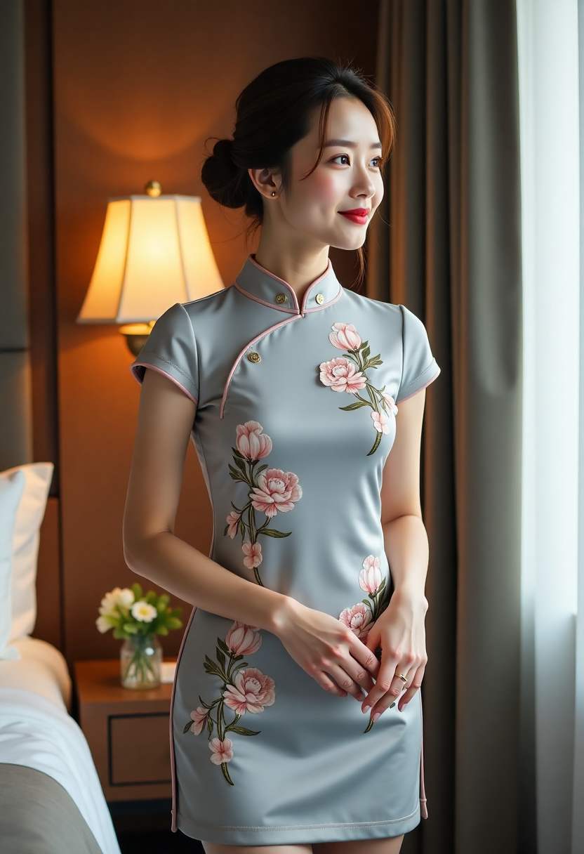 绝世武神