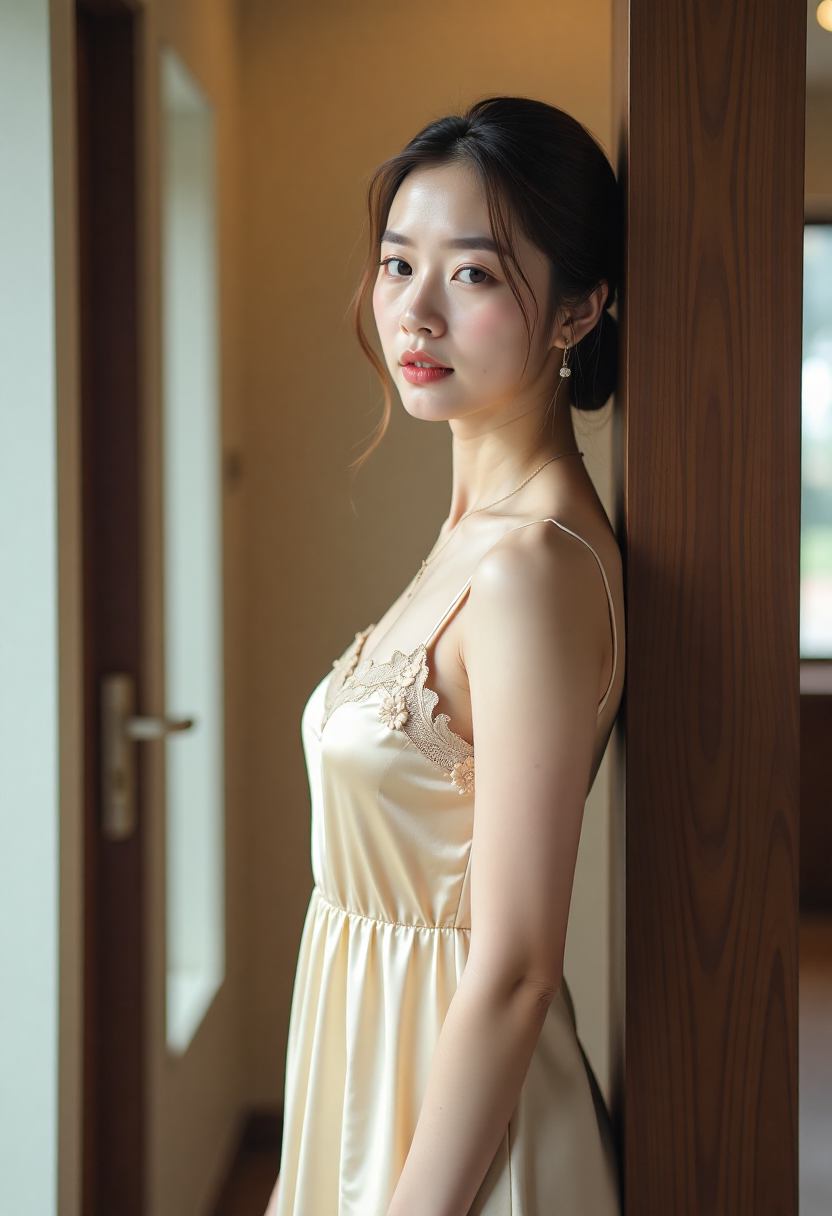 完美世界