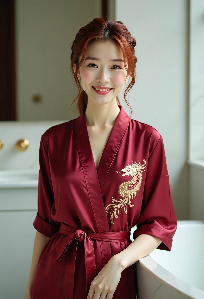 元尊