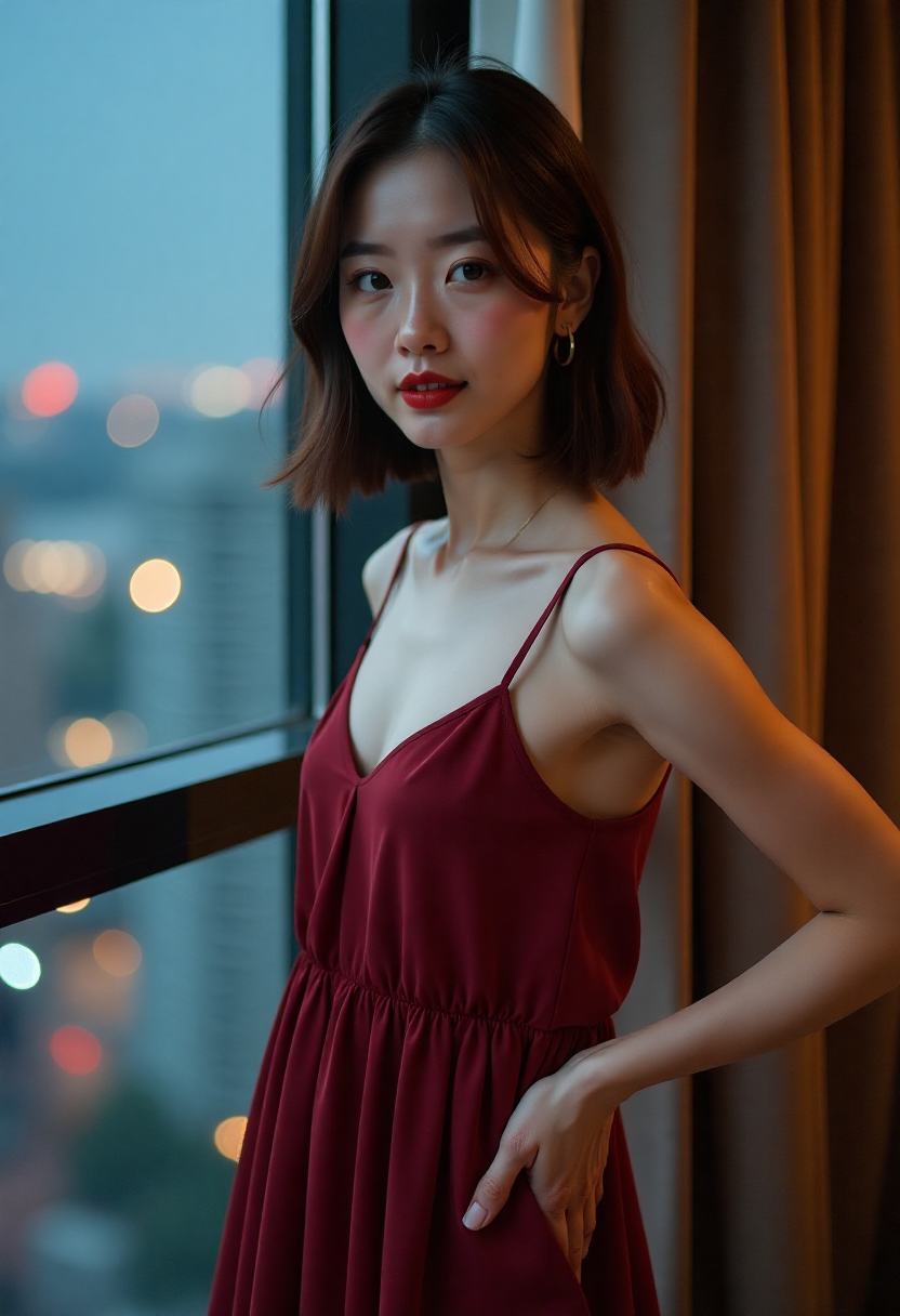 元尊