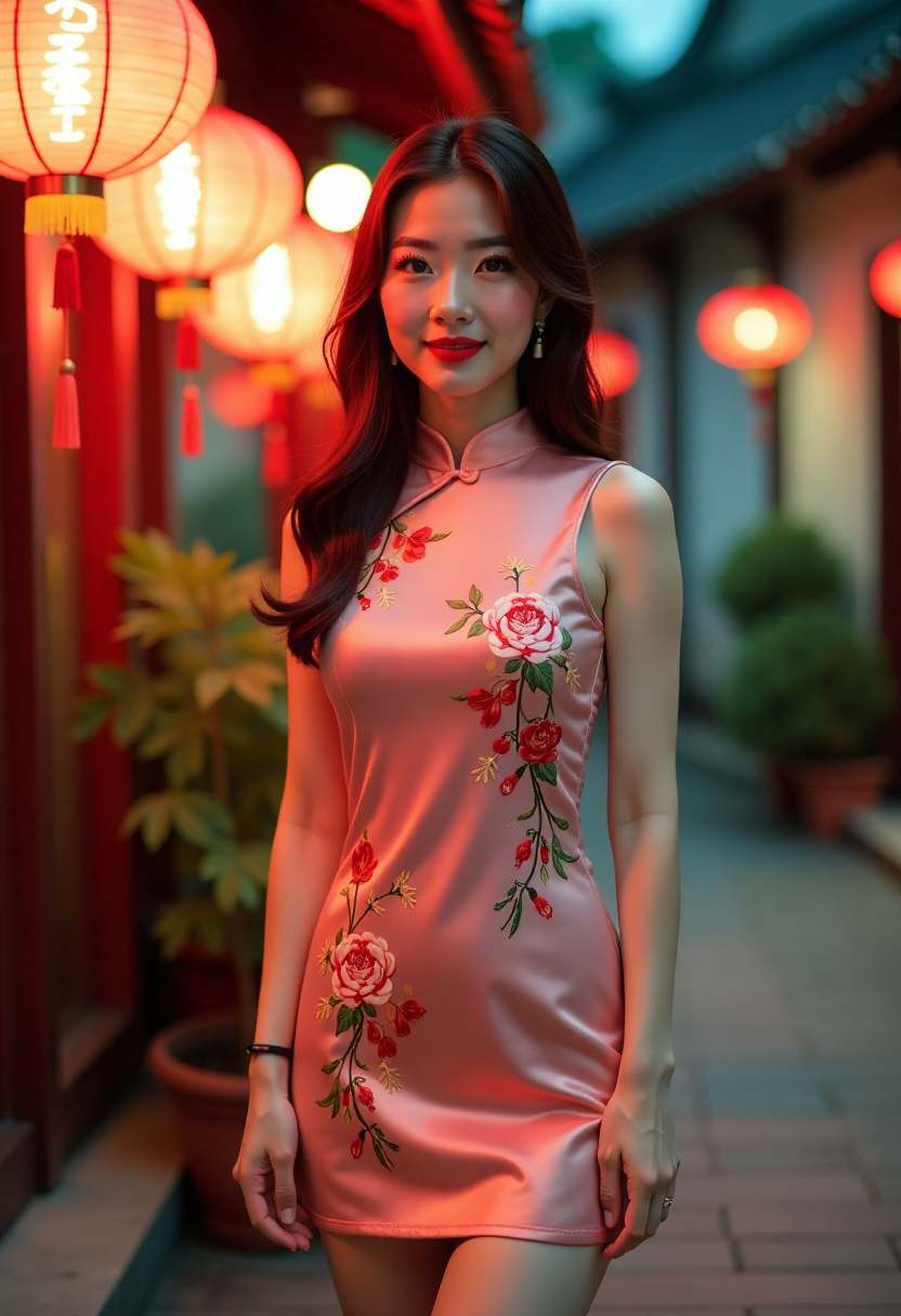 万古至尊