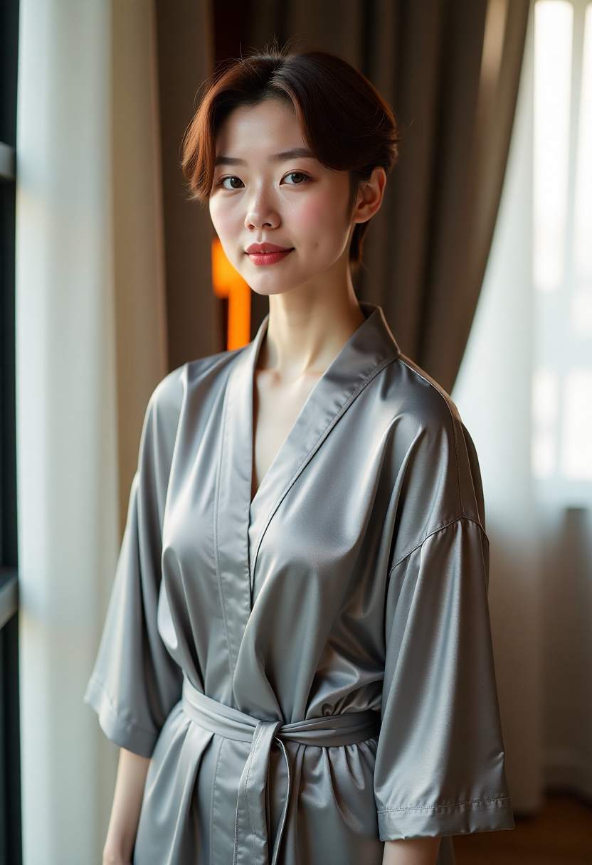 完美世界